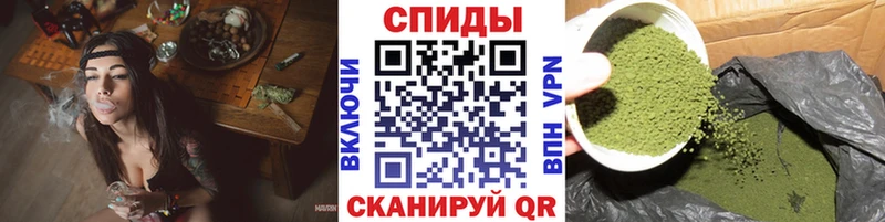 Бутират GHB  купить  цена  Тогучин 