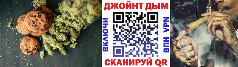 Cannafood конопля  Тогучин 