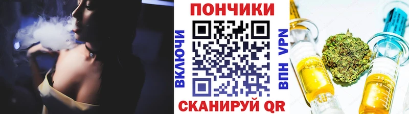 Конопля Amnesia  Тогучин 